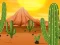 Gioco Escape From Thar Desert in linea