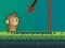 Gioco Monkey Parkur in linea