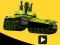 Gioco Wild Tanks in linea