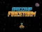 Gioco Spaceship Firestorm in linea