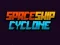 Gioco Spaceship Cyclone in linea