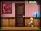 Gioco Amgel Kids Room Escape 215 in linea