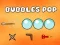 Gioco Bubbles Pop in linea