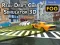 Gioco Real Drift Car Simulator 3d in linea