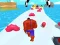 Gioco Superhero Race in linea