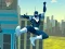 Gioco You Spider Dude in linea