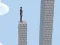 Gioco Parkour puzzle - FlipPuzzle in linea