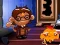 Gioco Monkey Go Happy Stage 860 in linea
