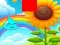Gioco Bounce Slime in linea
