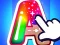 Gioco Kids Quiz: English Alphabet Challenge 3 in linea