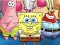 Gioco Jigsaw Puzzle: SpongeBob SquarePants 2 in linea