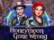 Gioco Honeymoon Gone Wrong in linea