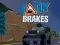 Gioco Faulty Brakes in linea
