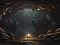 Gioco Abysma demo. Dungeon story in linea