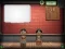 Gioco Amgel Easy Room Escape 201 in linea