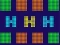 Gioco Brick Breaker in linea