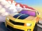 Gioco Nitro Speed Car Racing in linea