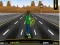 Gioco Ben 10 Highway Skateboard in linea