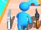 Gioco Weapon Run Battle in linea
