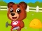 Gioco Kids Build House in linea