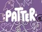 Gioco Patter in linea