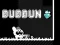 Gioco Bubbun in linea