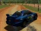 Gioco Rally Old School in linea