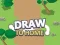 Gioco Draw To Home 3D in linea
