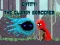 Gioco Entity: The Clumsy Sorcerer in linea