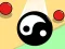 Gioco World's Hardest Game: Hat Cube in linea