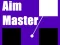Gioco Aim Master in linea