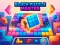 Gioco Block Puzzle Master in linea