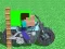 Gioco Noob Crazy Motorcycle in linea