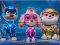 Gioco Jigsaw Puzzle: PAW Patrol in linea