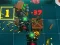 Gioco RobyBox: Space Station Warehouse in linea