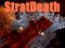 Gioco StratDeath in linea