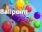 Gioco Ballpoint in linea