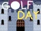Gioco Golf Day in linea