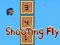 Gioco Shooting Fly in linea