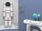 Gioco Space Museum Escape in linea