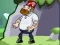 Gioco Crazy Uncle VS Zombies in linea