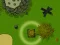 Gioco Top Top Tank in linea