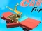 Gioco Car Flip! in linea
