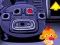 Gioco Monkey Go Happy Stage 66 in linea