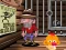 Gioco Monkey Go Happy Stage 275 in linea