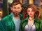 Gioco Sunset Romance in linea
