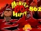 Gioco Monkey Go Happy Stage 862 in linea