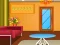Gioco Escape from Condo Garden in linea