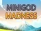 Gioco Minigod Madness in linea