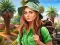 Gioco Wonders of the Nile in linea